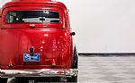 1953 Suburban Carry-All Thumbnail 27