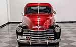1953 Suburban Carry-All Thumbnail 34