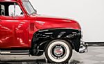 1953 Suburban Carry-All Thumbnail 31
