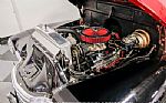 1953 Suburban Carry-All Thumbnail 38