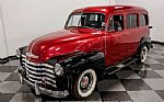 1953 Suburban Carry-All Thumbnail 36