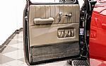 1953 Suburban Carry-All Thumbnail 46