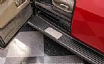 1953 Suburban Carry-All Thumbnail 47