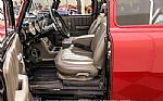 1953 Suburban Carry-All Thumbnail 48
