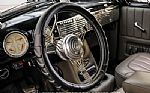 1953 Suburban Carry-All Thumbnail 49