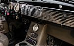 1953 Suburban Carry-All Thumbnail 53