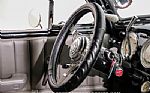 1953 Suburban Carry-All Thumbnail 70