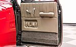 1953 Suburban Carry-All Thumbnail 75