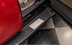 1953 Suburban Carry-All Thumbnail 73