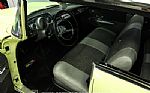 1957 Bel Air 4 Door Hardtop Thumbnail 4