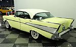 1957 Bel Air 4 Door Hardtop Thumbnail 7