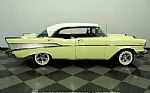 1957 Bel Air 4 Door Hardtop Thumbnail 13