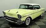 1957 Bel Air 4 Door Hardtop Thumbnail 18