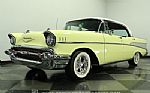 1957 Bel Air 4 Door Hardtop Thumbnail 21