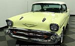 1957 Bel Air 4 Door Hardtop Thumbnail 17