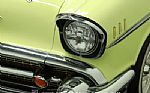 1957 Bel Air 4 Door Hardtop Thumbnail 20