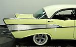 1957 Bel Air 4 Door Hardtop Thumbnail 28