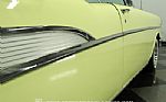 1957 Bel Air 4 Door Hardtop Thumbnail 27