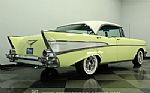 1957 Bel Air 4 Door Hardtop Thumbnail 26