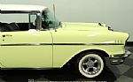 1957 Bel Air 4 Door Hardtop Thumbnail 29