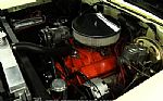 1957 Bel Air 4 Door Hardtop Thumbnail 31