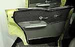1957 Bel Air 4 Door Hardtop Thumbnail 34