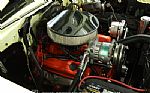 1957 Bel Air 4 Door Hardtop Thumbnail 32