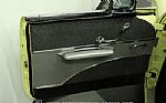 1957 Bel Air 4 Door Hardtop Thumbnail 35