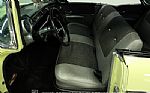 1957 Bel Air 4 Door Hardtop Thumbnail 36