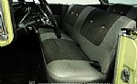 1957 Bel Air 4 Door Hardtop Thumbnail 41