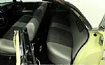 1957 Bel Air 4 Door Hardtop Thumbnail 42