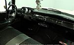 1957 Bel Air 4 Door Hardtop Thumbnail 46