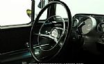 1957 Bel Air 4 Door Hardtop Thumbnail 47