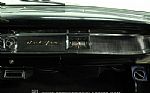 1957 Bel Air 4 Door Hardtop Thumbnail 48