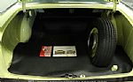 1957 Bel Air 4 Door Hardtop Thumbnail 54