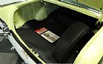 1957 Bel Air 4 Door Hardtop Thumbnail 53