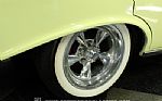 1957 Bel Air 4 Door Hardtop Thumbnail 58