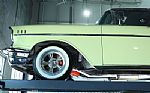 1957 Bel Air 4 Door Hardtop Thumbnail 69