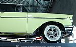 1957 Bel Air 4 Door Hardtop Thumbnail 68