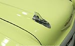1957 Bel Air 4 Door Hardtop Thumbnail 73