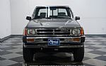 1987 Pickup 4X4 Thumbnail 18