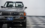 1987 Pickup 4X4 Thumbnail 20