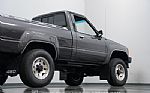 1987 Pickup 4X4 Thumbnail 29