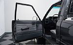 1987 Pickup 4X4 Thumbnail 37