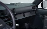 1987 Pickup 4X4 Thumbnail 49