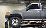 1987 Pickup 4X4 Thumbnail 72