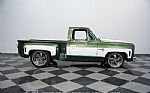 1974 C10 Stepside LS Restomod Thumbnail 15