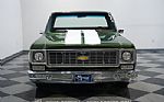 1974 C10 Stepside LS Restomod Thumbnail 18