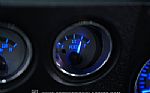1974 C10 Stepside LS Restomod Thumbnail 43