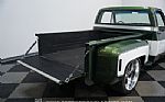 1974 C10 Stepside LS Restomod Thumbnail 62